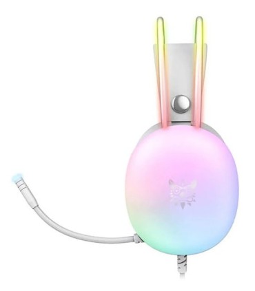 هدست باسیم گیمینگ اونیکوما X25