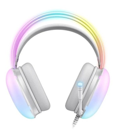 هدست باسیم گیمینگ اونیکوما X25