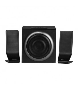 اسپیکر فراسو FMS-3633BT