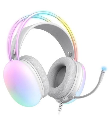 هدست باسیم گیمینگ اونیکوما X25