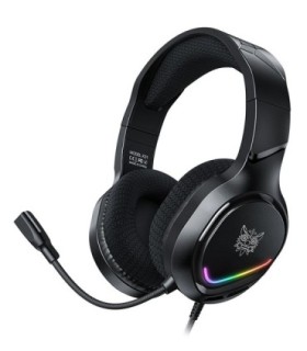 هدست باسیم گیمینگ اونیکوما X31