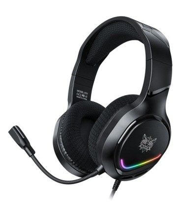 هدست باسیم گیمینگ اونیکوما X31