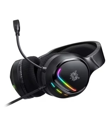 هدست باسیم گیمینگ اونیکوما X31