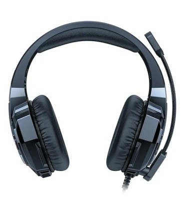 هدست باسیم گیمینگ اونیکوما X32