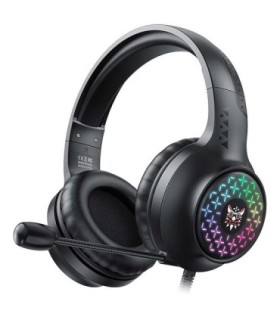 هدست باسیم گیمینگ اونیکوما X7 Pro