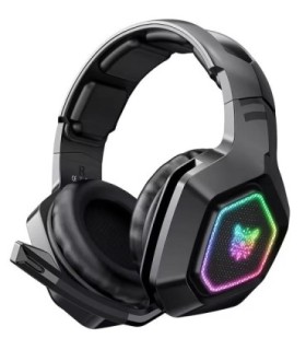 هدست بی سیم گیمینگ اونیکوما B100