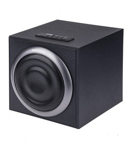 اسپیکر فراسو FMS-3633BT