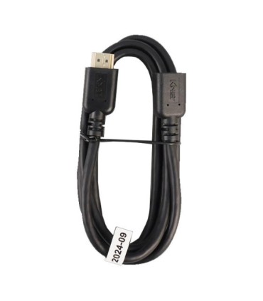 کابل افزایش طول 2.0 HDMI کی نت K-CHE2015