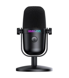 میکروفون اونیکوما M830