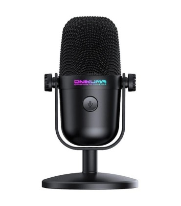 میکروفون اونیکوما M830