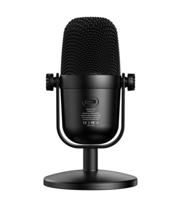 میکروفون اونیکوما M830