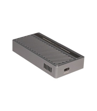 باکس NVMe M.2 SSD کی نت پلاس KP-M400