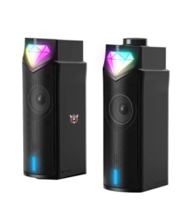 اسپیکر اونیکوما L1