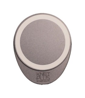 باکس مگنتی NVMe M.2 SSD کی نت پلاس KP-M210