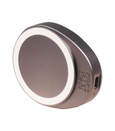 باکس مگنتی NVMe M.2 SSD کی نت پلاس KP-M210