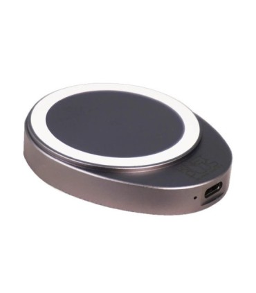 باکس مگنتی NVMe M.2 SSD کی نت پلاس KP-M210