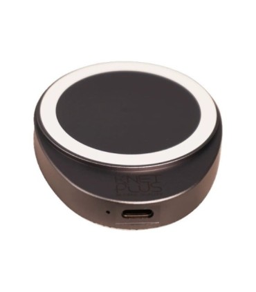 باکس مگنتی NVMe M.2 SSD کی نت پلاس KP-M210