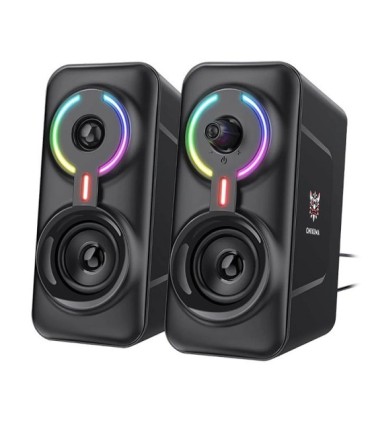 اسپیکر اونیکوما L6