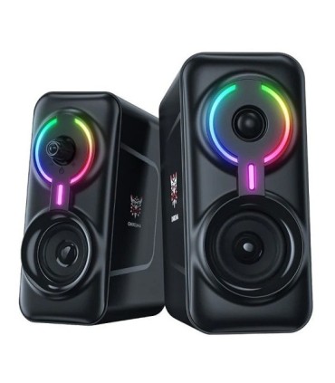 اسپیکر اونیکوما L6