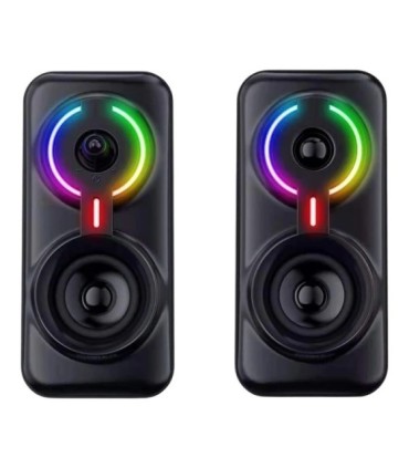 اسپیکر اونیکوما L6