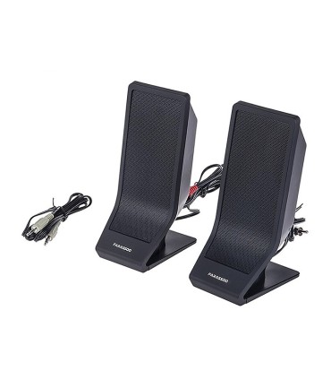 اسپیکر فراسو FMS-3633BT