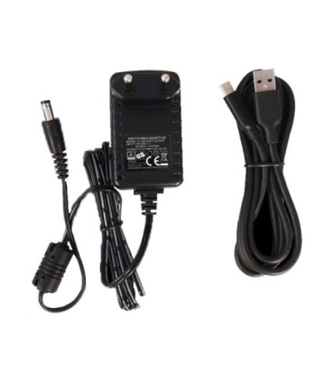 هاب 7 پورت USB 3.2 کی نت پلاس KP-HUAMHA17