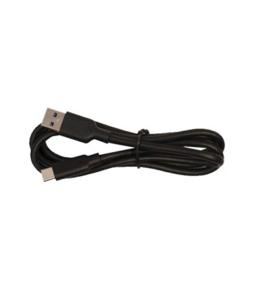 هاب 10 پورت USB 3.2 کی نت پلاس KP-HUAMHA110