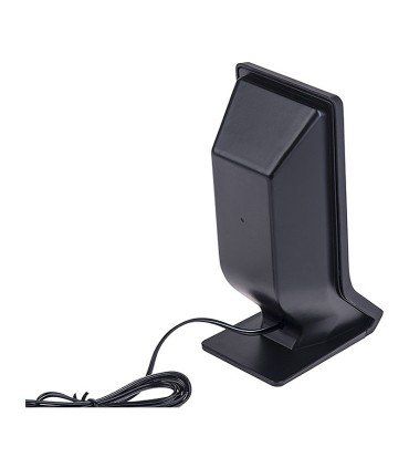 اسپیکر فراسو FMS-3633BT