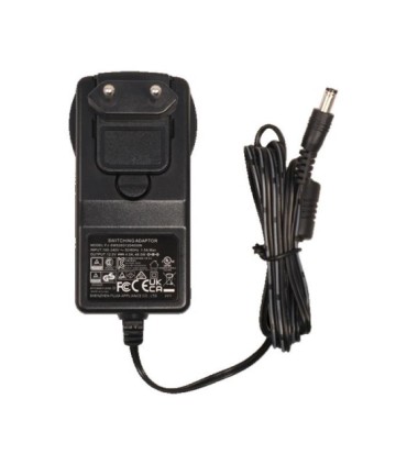 هاب 10 پورت USB 3.2 کی نت پلاس KP-HUAMHA110