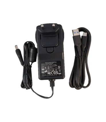 هاب 13 پورت USB 3.2 کی نت پلاس KP-HUAMHA113