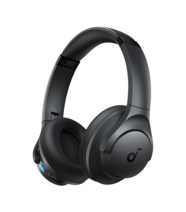 هدفون بلوتوث ساندکور (انکر) Q11i A3005