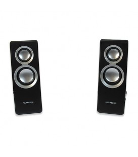 اسپیکر فراسو FMS-2042