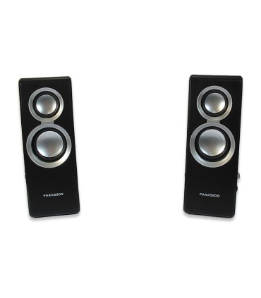 اسپیکر فراسو FMS-2042