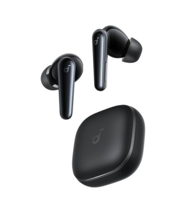 ایرفون بلوتوث ساندکور (انکر) Liberty 5 A3957