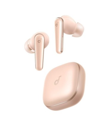 ایرفون بلوتوث ساندکور (انکر) Liberty 5 A3957