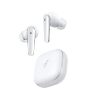 ایرفون بلوتوث ساندکور (انکر) Liberty 5 A3957