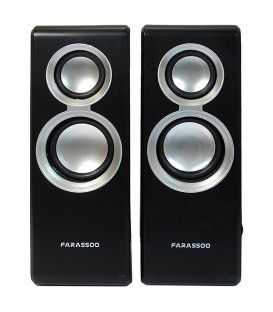 اسپیکر فراسو FMS-2042