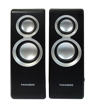 اسپیکر فراسو FMS-2042