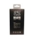 هاب 4 پورت USB 3.2 Gen2 کی نت پلاس KP-HUCMHC34