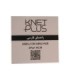 هاب 4 پورت USB 3.2 Gen2 کی نت پلاس KP-HUCMHC34