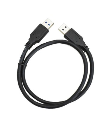 کارت کپچر HDMI به USB 3.2 کی نت پلاس G261