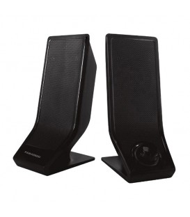 اسپیکر فراسو FMS-2044