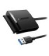تبدیل USB 3.0 به SATA 3.0 یوگرین 60561 CM257