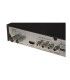 گیرنده دیجیتال فراسو FDR-222