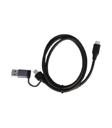 کارت کپچر HDMI به USB 3.2 کی نت پلاس G270