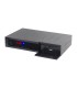 گیرنده دیجیتال فراسو FDR-222