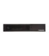 گیرنده دیجیتال فراسو FDR-222