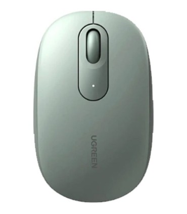 ماوس بی سیم یوگرین 90550 MU105 بی صدا
