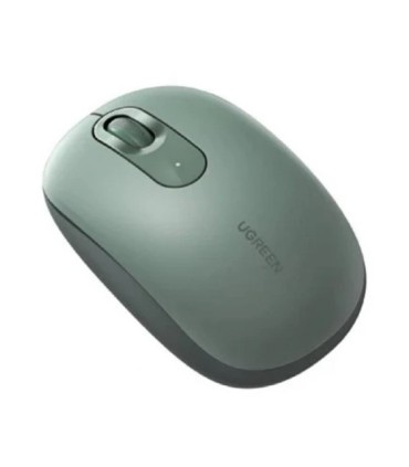 ماوس بی سیم یوگرین 90550 MU105 بی صدا