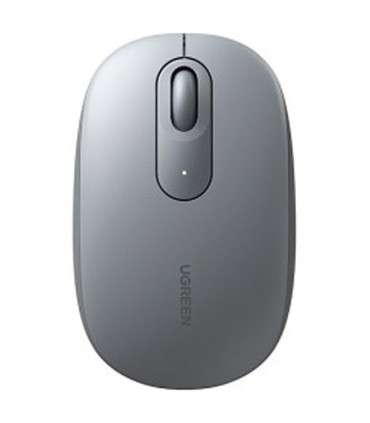 ماوس بی سیم یوگرین 90550 MU105 بی صدا